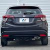 honda vezel 2014 quick_quick_RU3_RU3-1015730 image 17