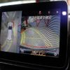 mercedes-benz gls-class 2018 quick_quick_LDA-166824_WDC1668242B148683 image 10