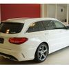 mercedes-benz c-class-station-wagon 2015 quick_quick_205242_WDD2052422F226260 image 2