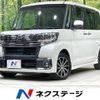 daihatsu tanto 2018 -DAIHATSU--Tanto DBA-LA600S--LA600S-0692921---DAIHATSU--Tanto DBA-LA600S--LA600S-0692921- image 1