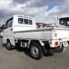 nissan nt100-clipper-truck 2018 quick_quick_EBD-DR16T_DR16T-389054 image 4