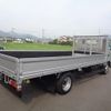 toyota toyoace 2013 CFJ1362568 image 5