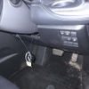 toyota noah 2022 -TOYOTA 【宇都宮 301ﾏ5368】--Noah ZWR90W-0007664---TOYOTA 【宇都宮 301ﾏ5368】--Noah ZWR90W-0007664- image 9