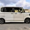 honda n-box 2019 CFJ1644759 image 17