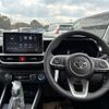 toyota raize 2025 quick_quick_5AA-A202A_A202A-0081745 image 18