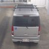 suzuki every-wagon 2007 -SUZUKI 【名変中 】--Every Wagon DA64W--245215---SUZUKI 【名変中 】--Every Wagon DA64W--245215- image 7