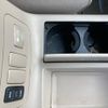 toyota alphard 2006 CFJ1577020 image 16