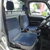 subaru sambar-truck 2011 CFJ1710860 image 15