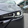 mazda cx-5 2022 CFJ1711753 image 15