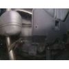 toyota mark-x-zio 2012 -TOYOTA--MarkX Zio DBA-ANA10--ANA10-0040528---TOYOTA--MarkX Zio DBA-ANA10--ANA10-0040528- image 7