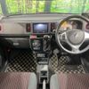 suzuki alto 2016 CFJ1831592 image 3