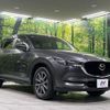 mazda cx-5 2018 -MAZDA--CX-5 3DA-KF2P--KF2P-202422---MAZDA--CX-5 3DA-KF2P--KF2P-202422- image 17