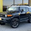 toyota fj-cruiser 2014 -TOYOTA--FJ Curiser GSJ15W--GSJ15-0127840---TOYOTA--FJ Curiser GSJ15W--GSJ15-0127840- image 4