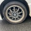 nissan serena 2011 -NISSAN--Serena DBA-FC26--FC26-003621---NISSAN--Serena DBA-FC26--FC26-003621- image 12