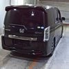 honda stepwagon 2012 CFJ1562738 image 6