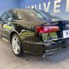 audi a6 2018 -AUDI--Audi A6 ABA-4GCRES--WAUZZZ4G7HN121127---AUDI--Audi A6 ABA-4GCRES--WAUZZZ4G7HN121127- image 18