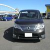 nissan serena 2014 -NISSAN--Serena DBA-FNC26--FNC26-031878---NISSAN--Serena DBA-FNC26--FNC26-031878- image 4