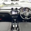 suzuki swift 2017 CFJ1860630 image 17