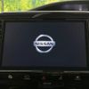 nissan serena 2020 -NISSAN--Serena DAA-HFC27--HFC27-075682---NISSAN--Serena DAA-HFC27--HFC27-075682- image 3