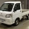 daihatsu hijet-truck 2008 CFJ1802311 image 1