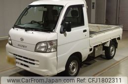 daihatsu hijet-truck 2008 CFJ1802311