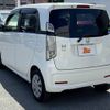 honda n-wgn 2015 -HONDA--N WGN DBA-JH1--JH1-1091675---HONDA--N WGN DBA-JH1--JH1-1091675- image 15