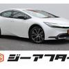toyota prius 2023 CFJ1844536 image 1