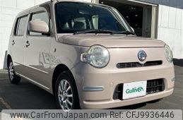 daihatsu mira-cocoa 2010 -DAIHATSU--Mira Cocoa DBA-L685S--L685S-0002935---DAIHATSU--Mira Cocoa DBA-L685S--L685S-0002935-