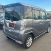 mitsubishi ek-space 2017 CFJ1836777 image 8