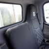 mitsubishi-fuso canter 2019 GOO_NET_EXCHANGE_0206393A30250610W001 image 24