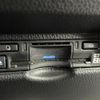 toyota voxy 2024 -TOYOTA--Voxy 6AA-ZWR90W--ZWR90-0201360---TOYOTA--Voxy 6AA-ZWR90W--ZWR90-0201360- image 3