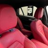 alfa-romeo giulia 2025 CFJ1781372 image 13