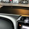 honda grace 2015 CFJ1809973 image 10