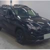 toyota rav4 2021 quick_quick_6BA-MXAA54_5021536 image 1