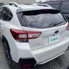 subaru impreza-wagon 2019 -SUBARU--Impreza Wagon DBA-GT7--GT7-205151---SUBARU--Impreza Wagon DBA-GT7--GT7-205151- image 8