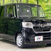 honda n-box 2022 CFJ1573666 image 16