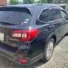 subaru outback 2017 -SUBARU--Legacy OutBack DBA-BS9--BS9-033835---SUBARU--Legacy OutBack DBA-BS9--BS9-033835- image 3