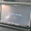 nissan x-trail 2008 TE1196 image 2