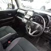 suzuki xbee 2021 CFJ8301823 image 3
