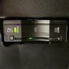 mercedes-benz glb-class 2020 quick_quick_3DA-247612M_W1N2476122W081554 image 12