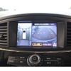 nissan elgrand 2013 -NISSAN 【倉敷 338ﾎ 18】--Elgrand DBA-PE52--PE52-041633---NISSAN 【倉敷 338ﾎ 18】--Elgrand DBA-PE52--PE52-041633- image 33