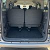 nissan nv200-vanette-wagon 2016 GOO_JP_700050115930250515002 image 22