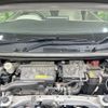 nissan dayz 2020 CFJ1656733 image 18