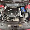 mazda cx-8 2018 quick_quick_KG2P_KG2P-120155 image 19