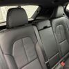 volvo xc40 2019 quick_quick_XB420XC_YV1XZ16MCK2088455 image 13