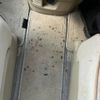 nissan serena 2009 CFJ1509115 image 25