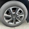 toyota voxy 2021 -TOYOTA--Voxy 3BA-ZRR85W--ZRR85-0155159---TOYOTA--Voxy 3BA-ZRR85W--ZRR85-0155159- image 25