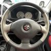 suzuki kei 2008 -SUZUKI--Kei ABA-HN22S--HN22S-841416---SUZUKI--Kei ABA-HN22S--HN22S-841416- image 17