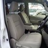 nissan serena 2018 -NISSAN 【名変中 】--Serena C27--008185---NISSAN 【名変中 】--Serena C27--008185- image 13