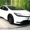 toyota prius 2024 quick_quick_ZVW65_ZVW65-4003920 image 16